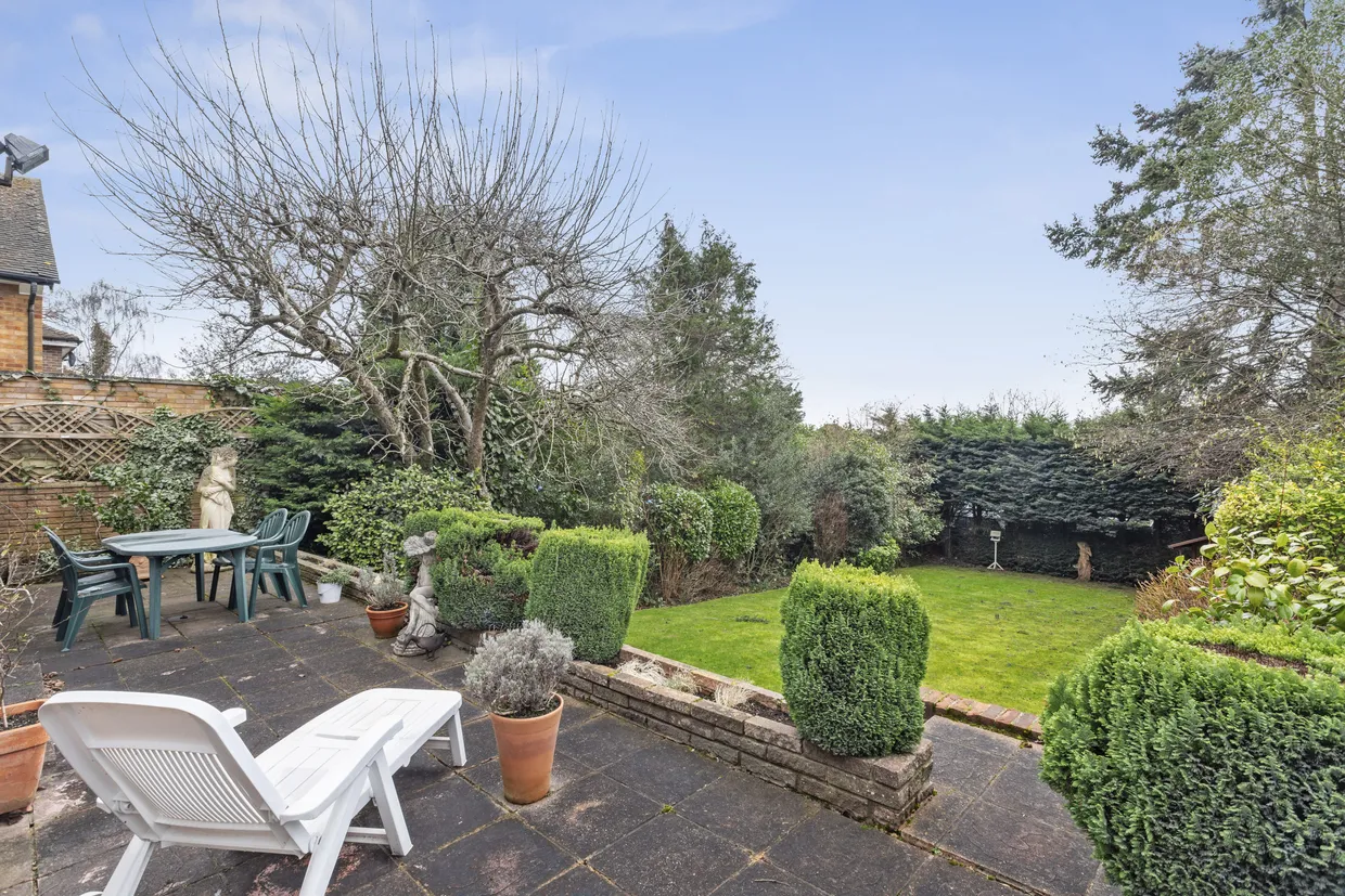 Old Forge Close, STANMORE, HA7 photo 15