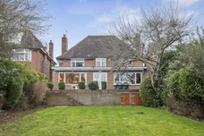 Old Forge Close, STANMORE, HA7 photo 16