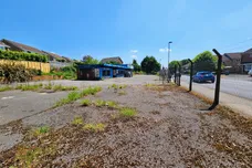 Archery Road, Southampton
