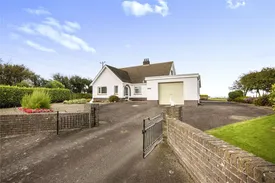 Property responsive