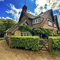 Property 1