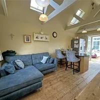 Property 5