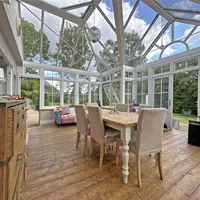 Property 6