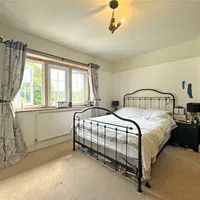 Property 8