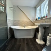 Property 10