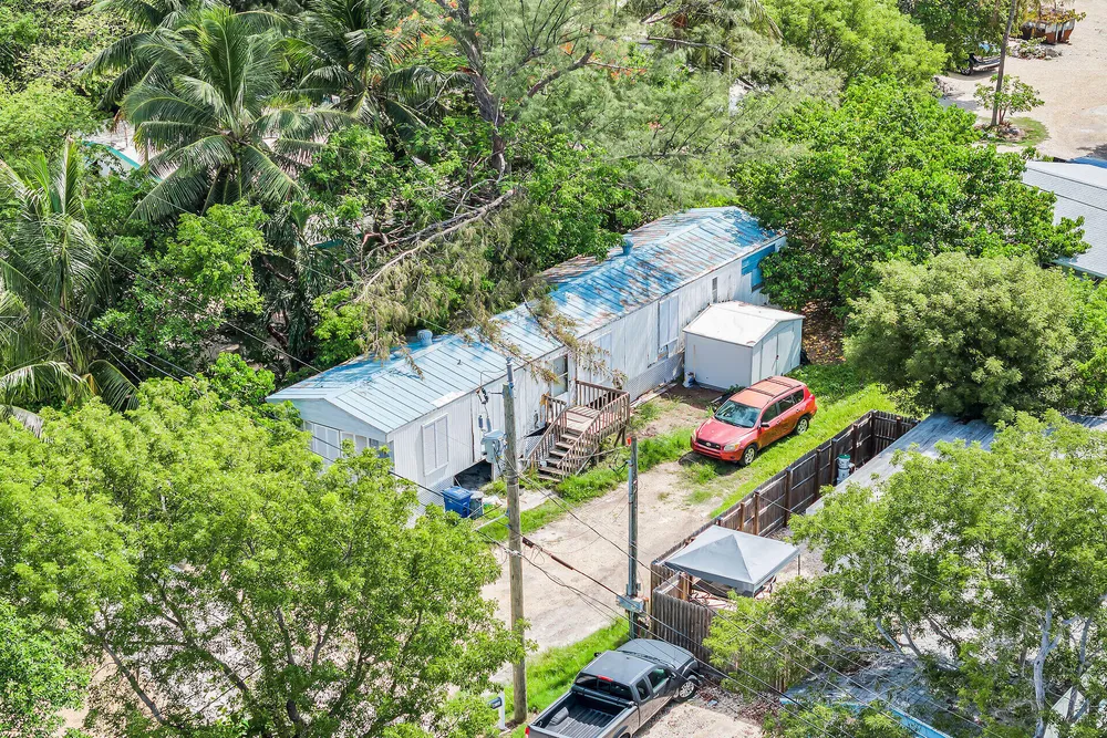 686 46th Street Gulf, Marathon, FL 33050