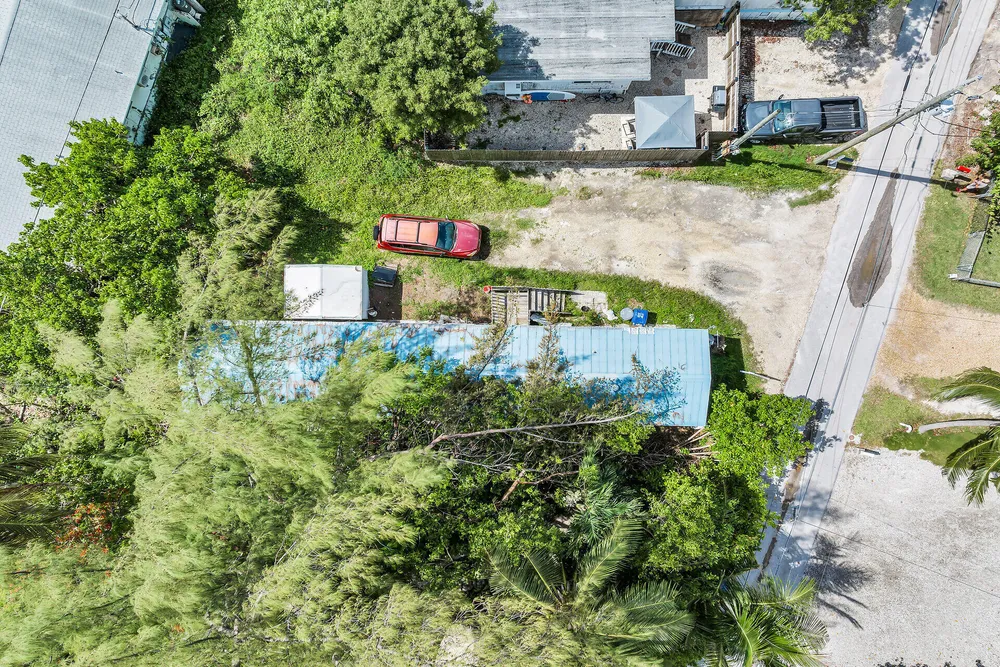 686 46th Street Gulf, Marathon, FL 33050