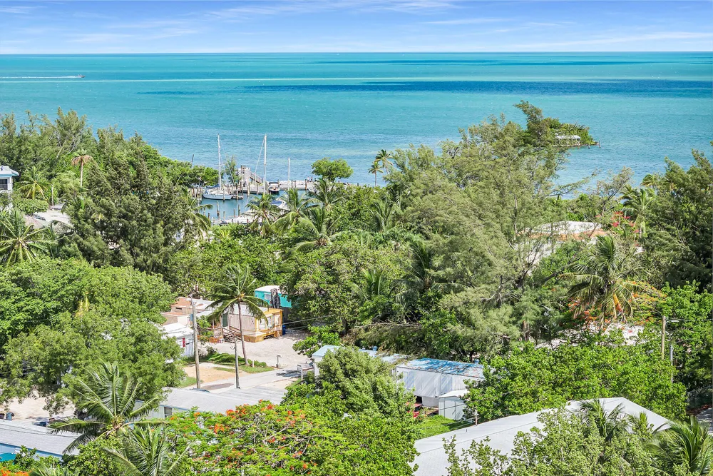 686 46th Street Gulf, Marathon, FL 33050