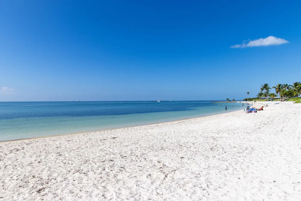 686 46th Street Gulf, Marathon, FL 33050
