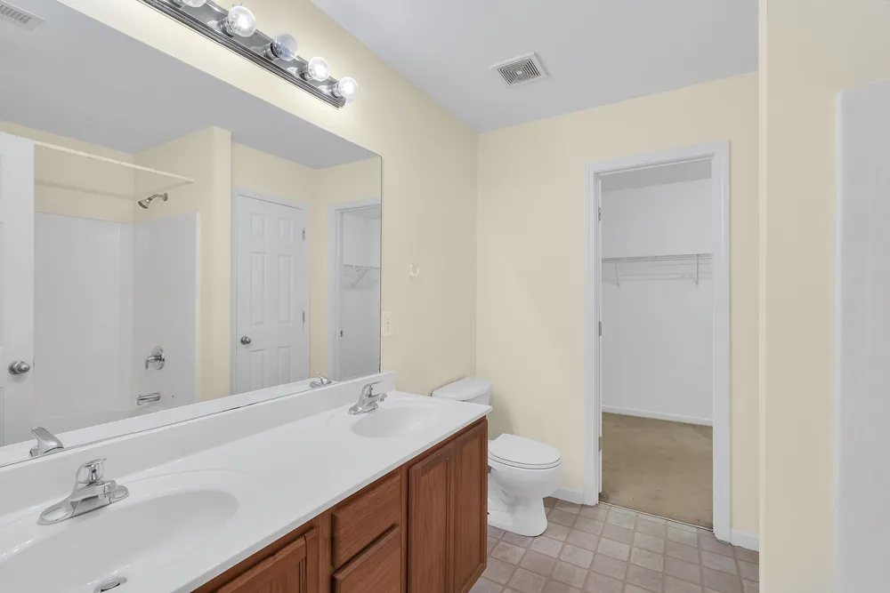 89 Birdsong Ln, Taylors, SC 29687