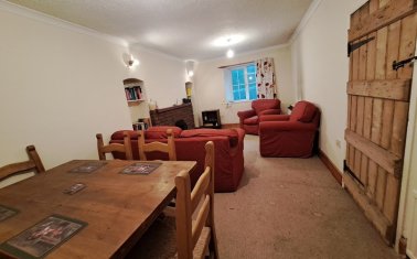 Erwood, Builth Wells, Powys.