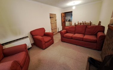 Erwood, Builth Wells, Powys.