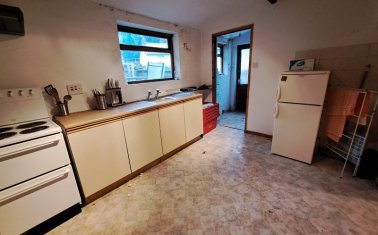 Erwood, Builth Wells, Powys.