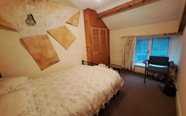 Erwood, Builth Wells, Powys.