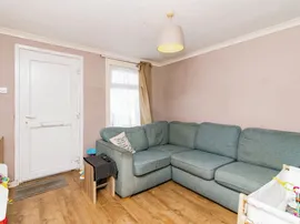 Bevan Street West, LOWESTOFT thumb 3
