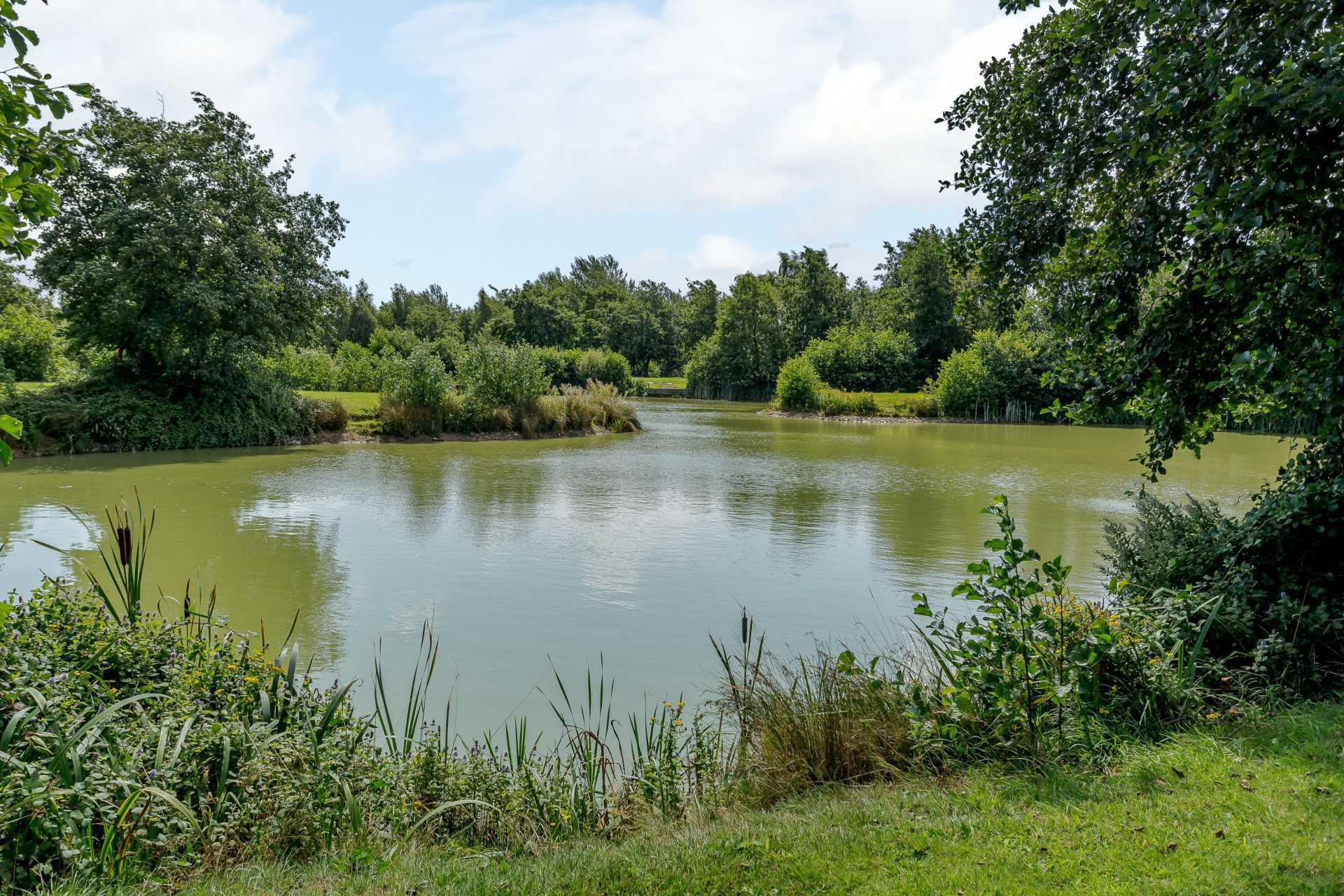 Somerset Image 1