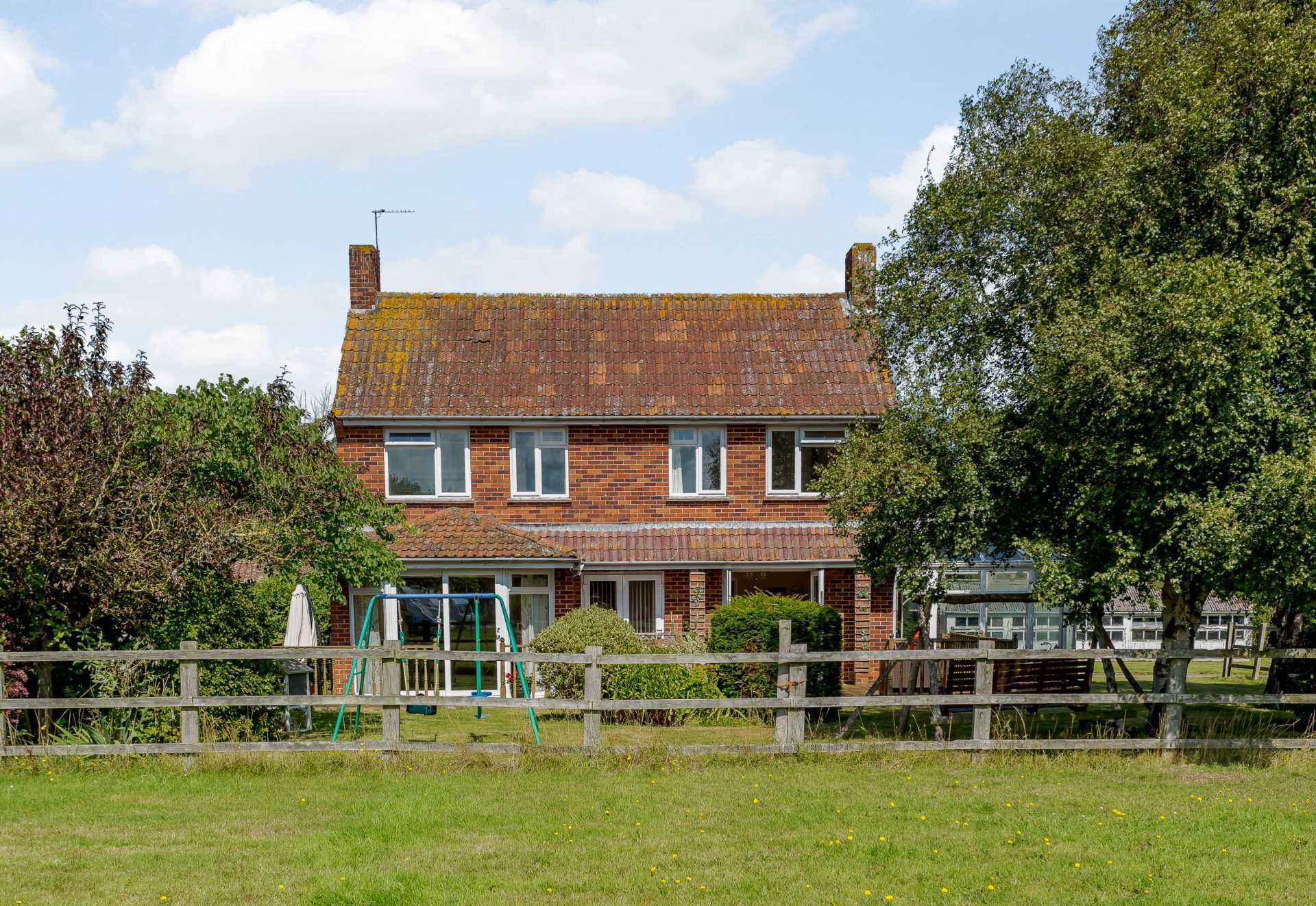 Somerset Image 5