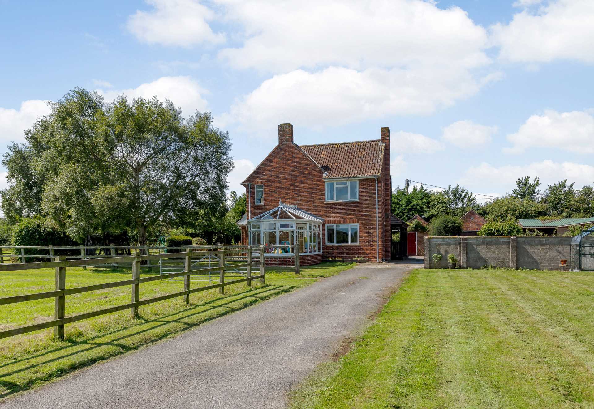 Somerset Image 6