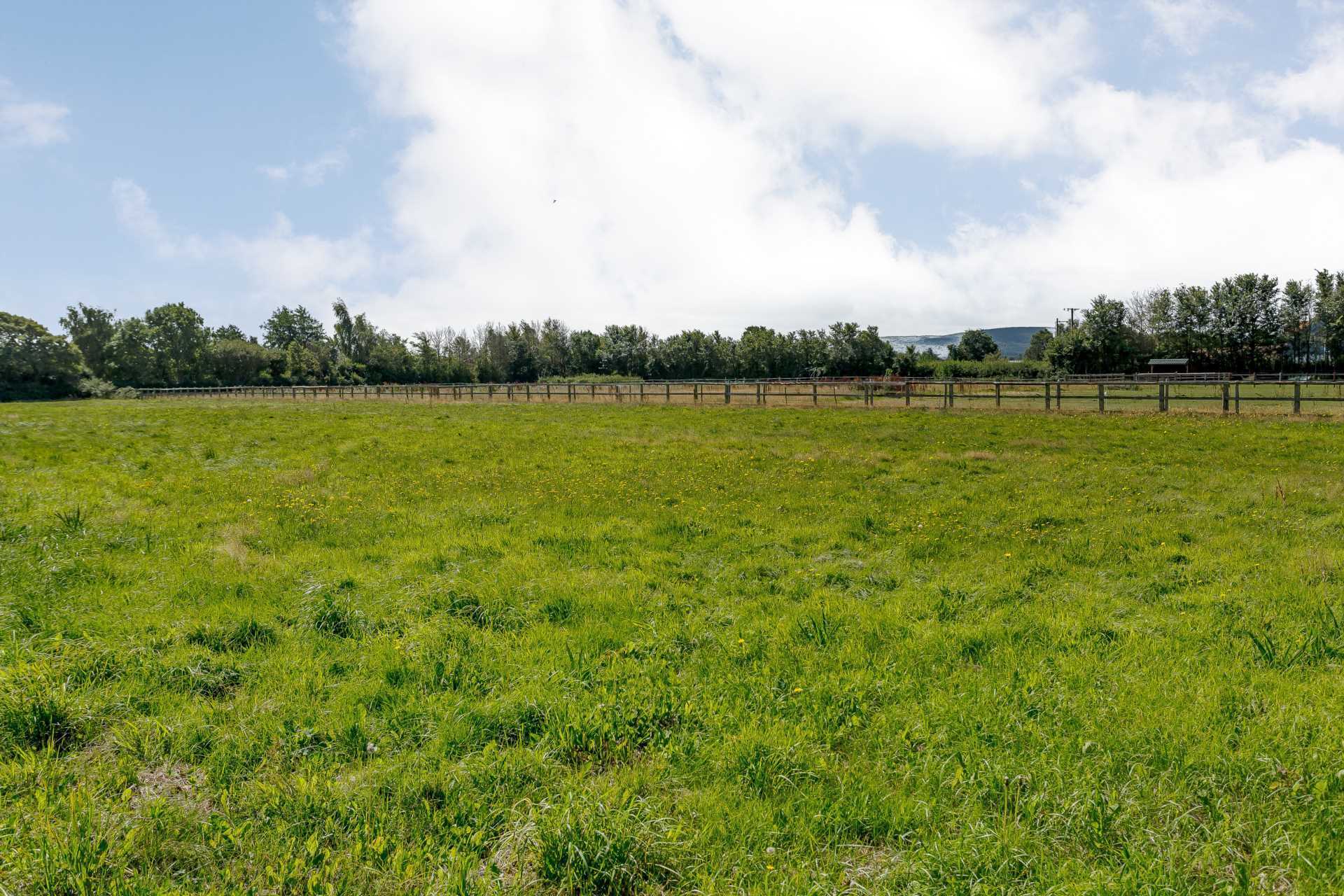 Somerset Image 9