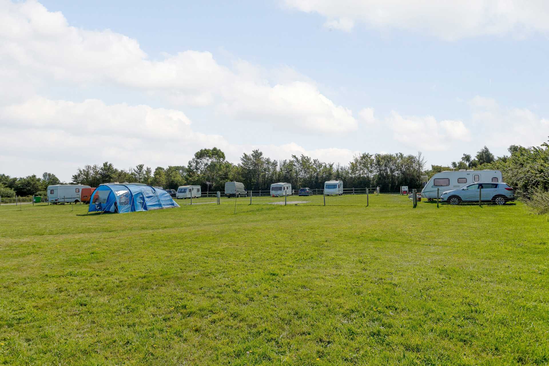 Somerset Image 10