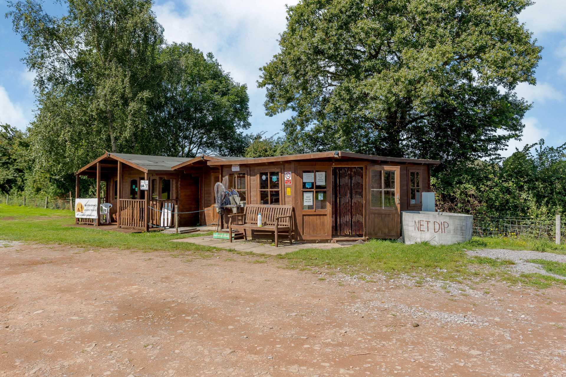 Somerset Image 11