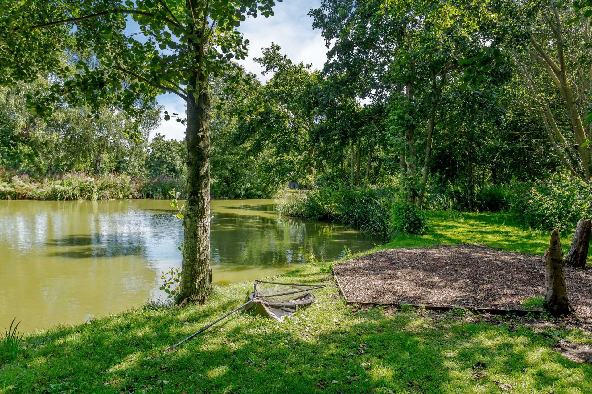 Somerset Image 13