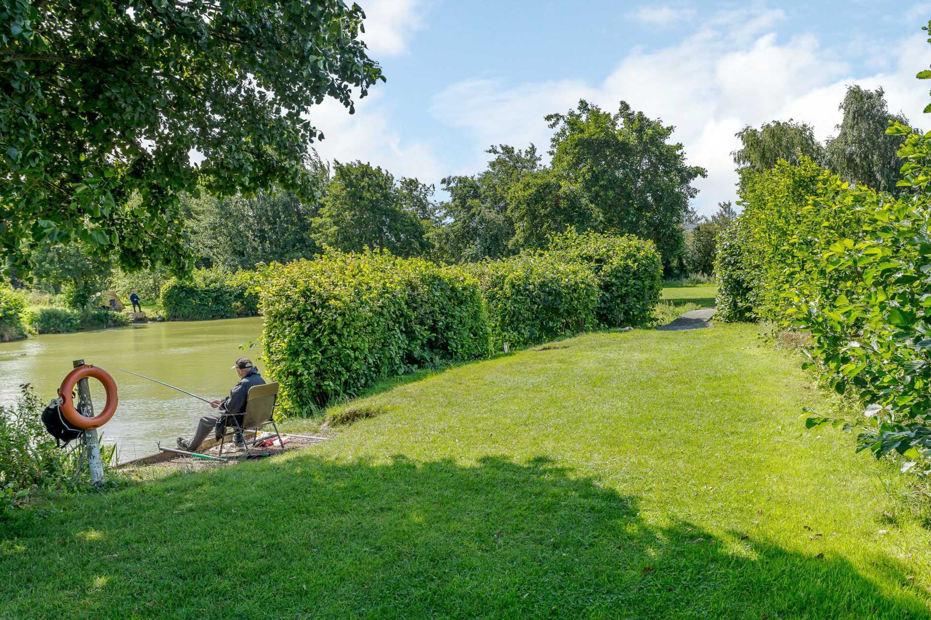 Somerset Image 14