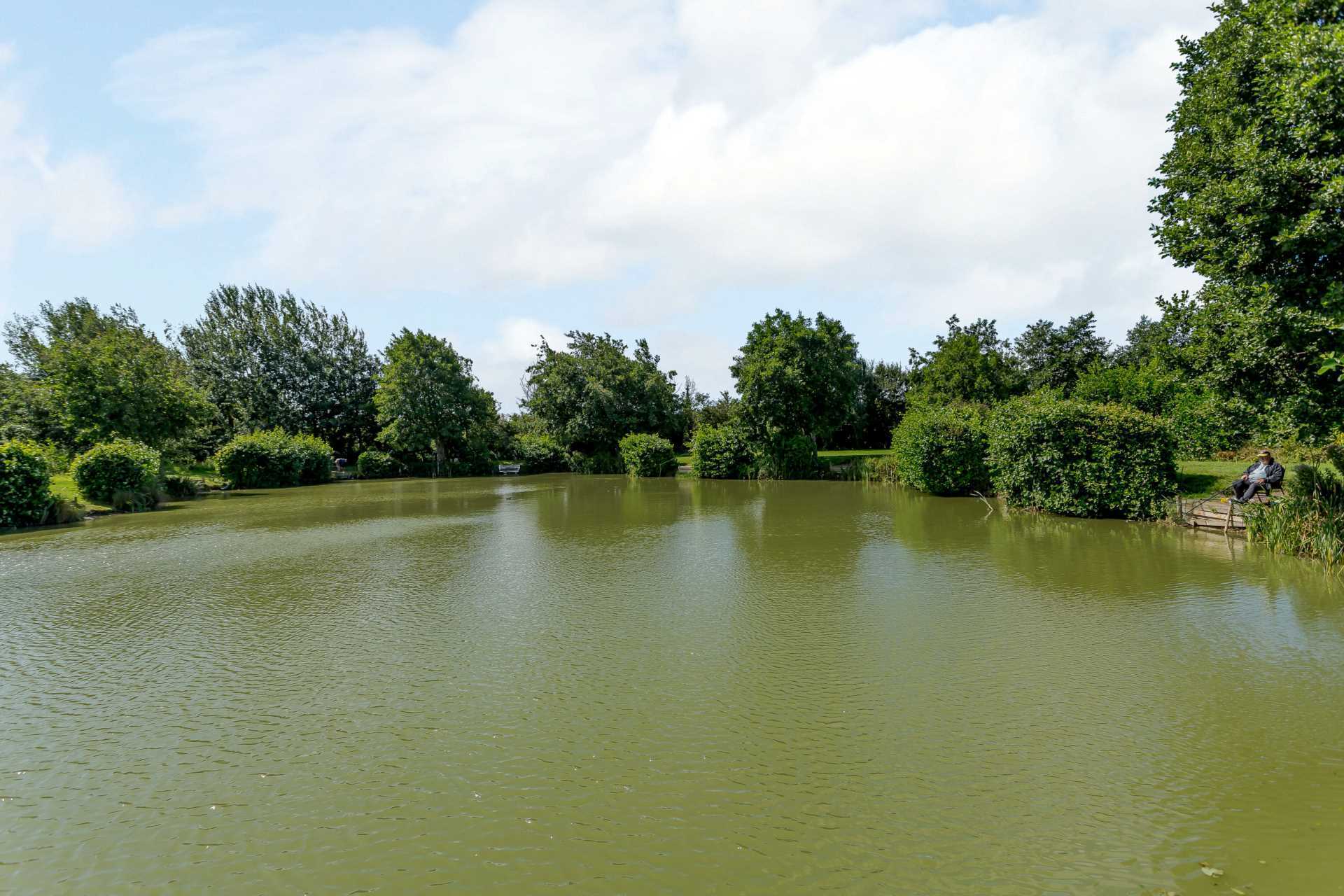 Somerset Image 15