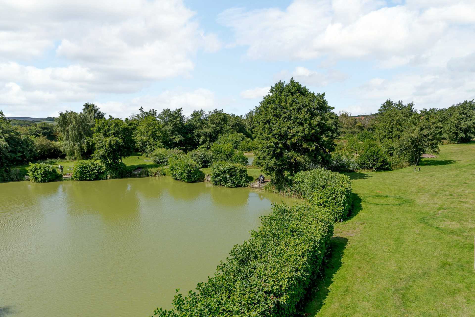 Somerset Image 16