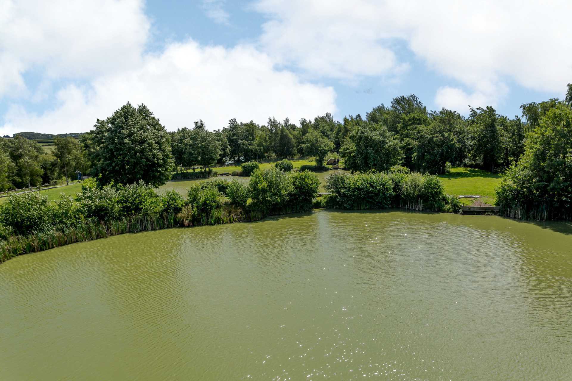 Somerset Image 17