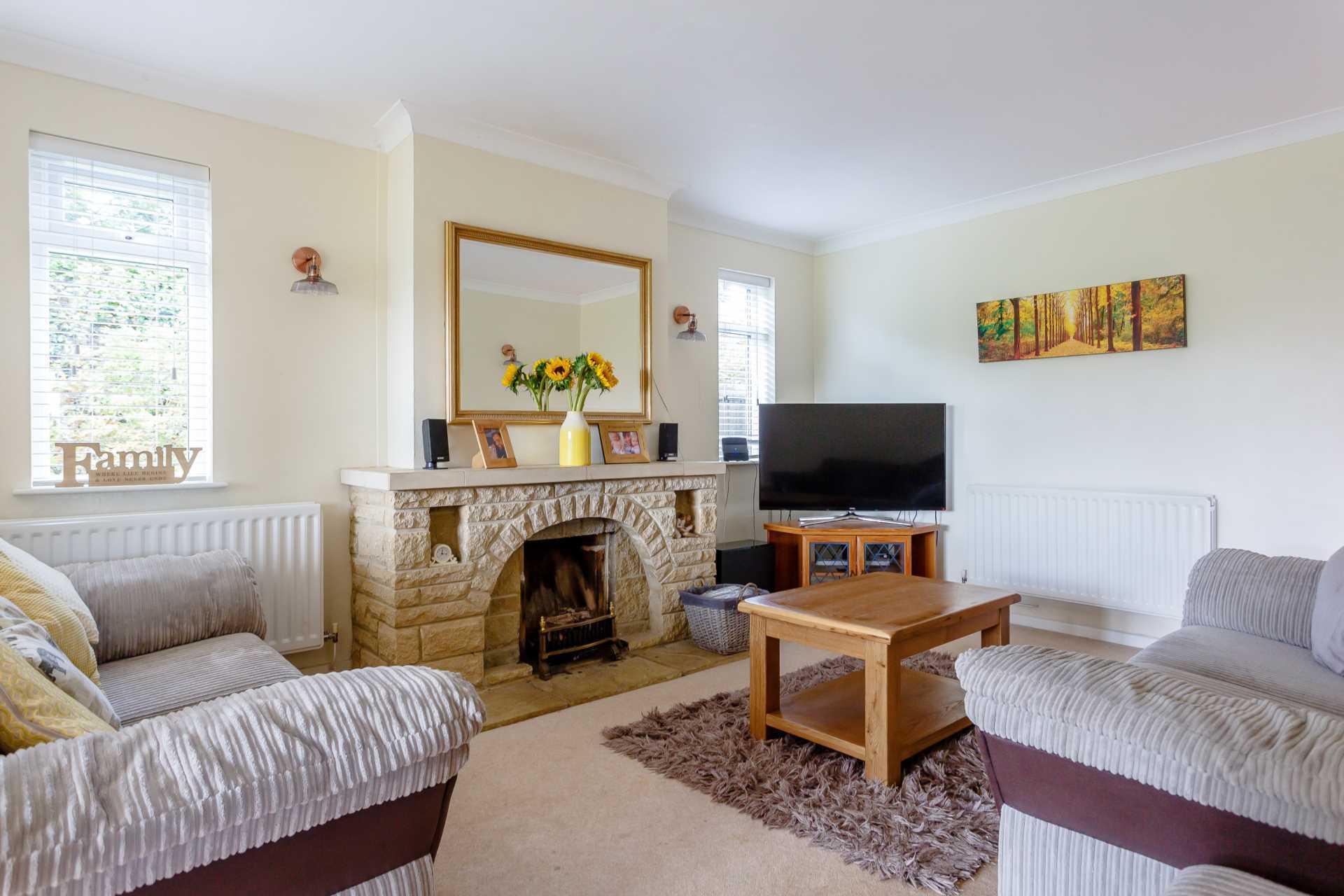 Somerset Image 18