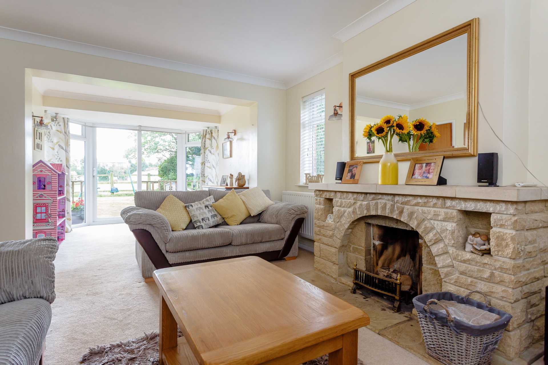 Somerset Image 19