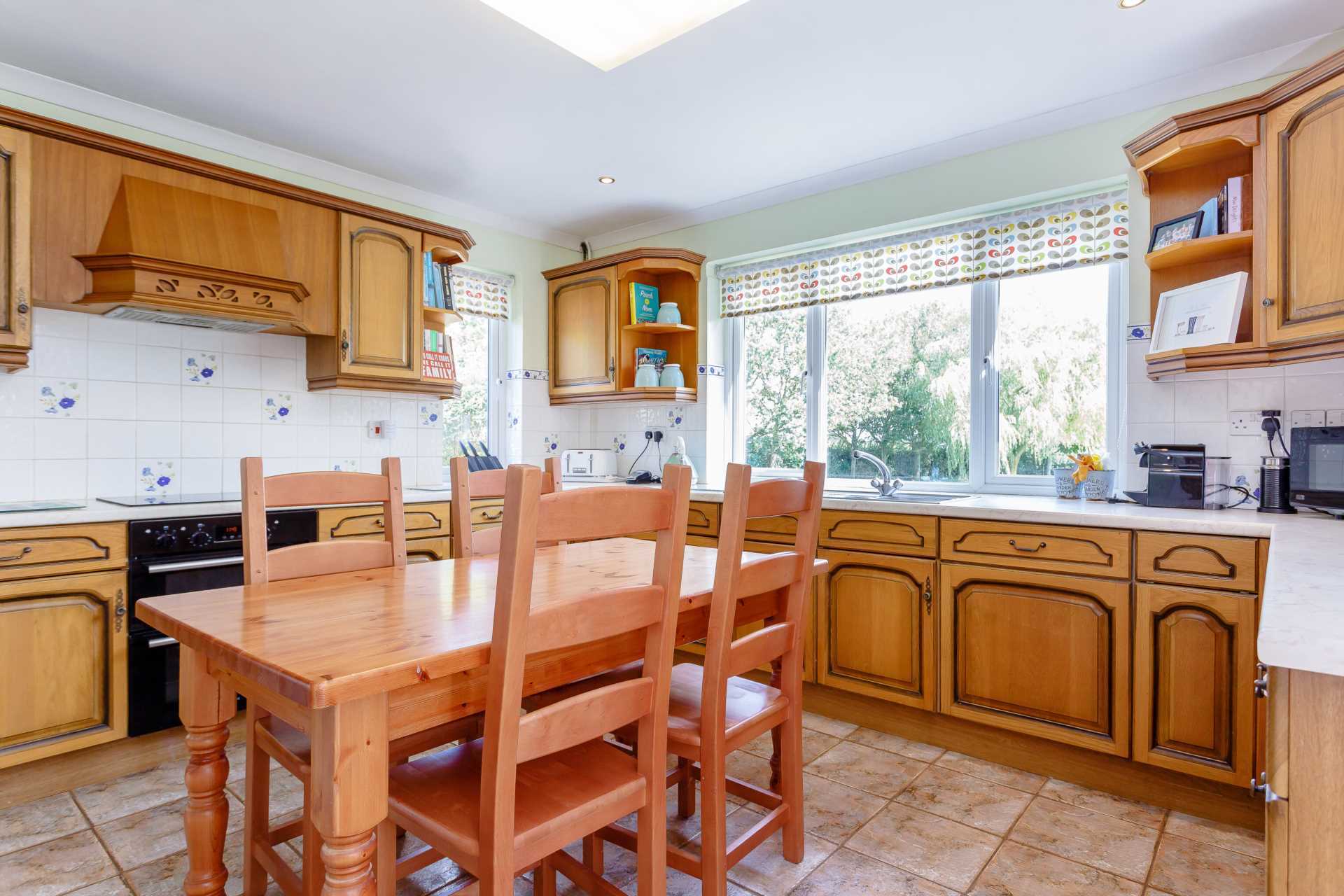 Somerset Image 20