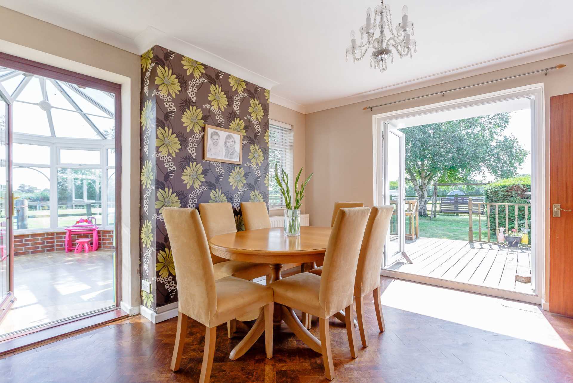 Somerset Image 21