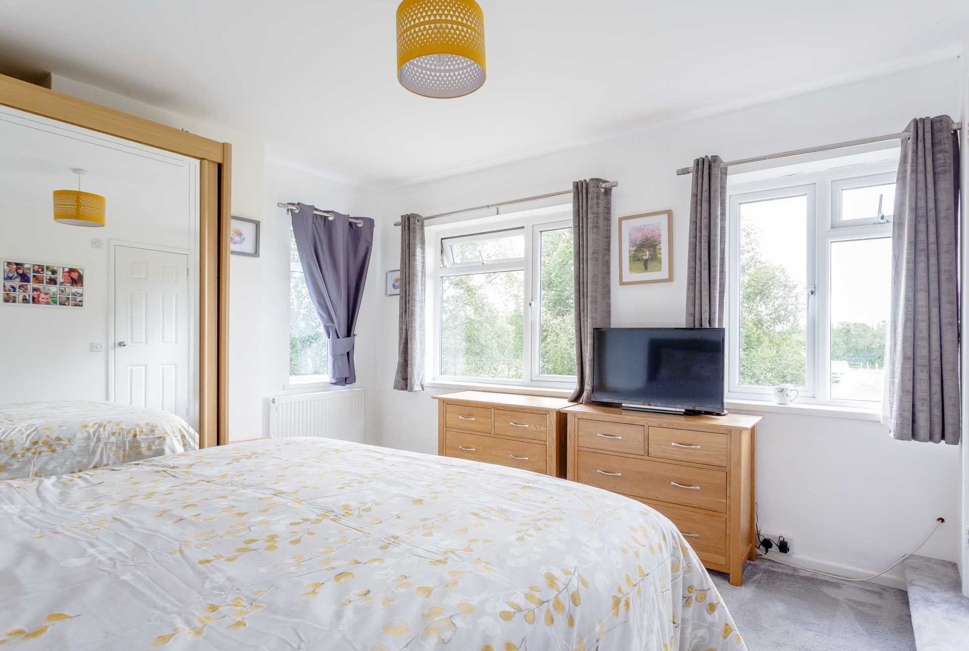 Somerset Image 22