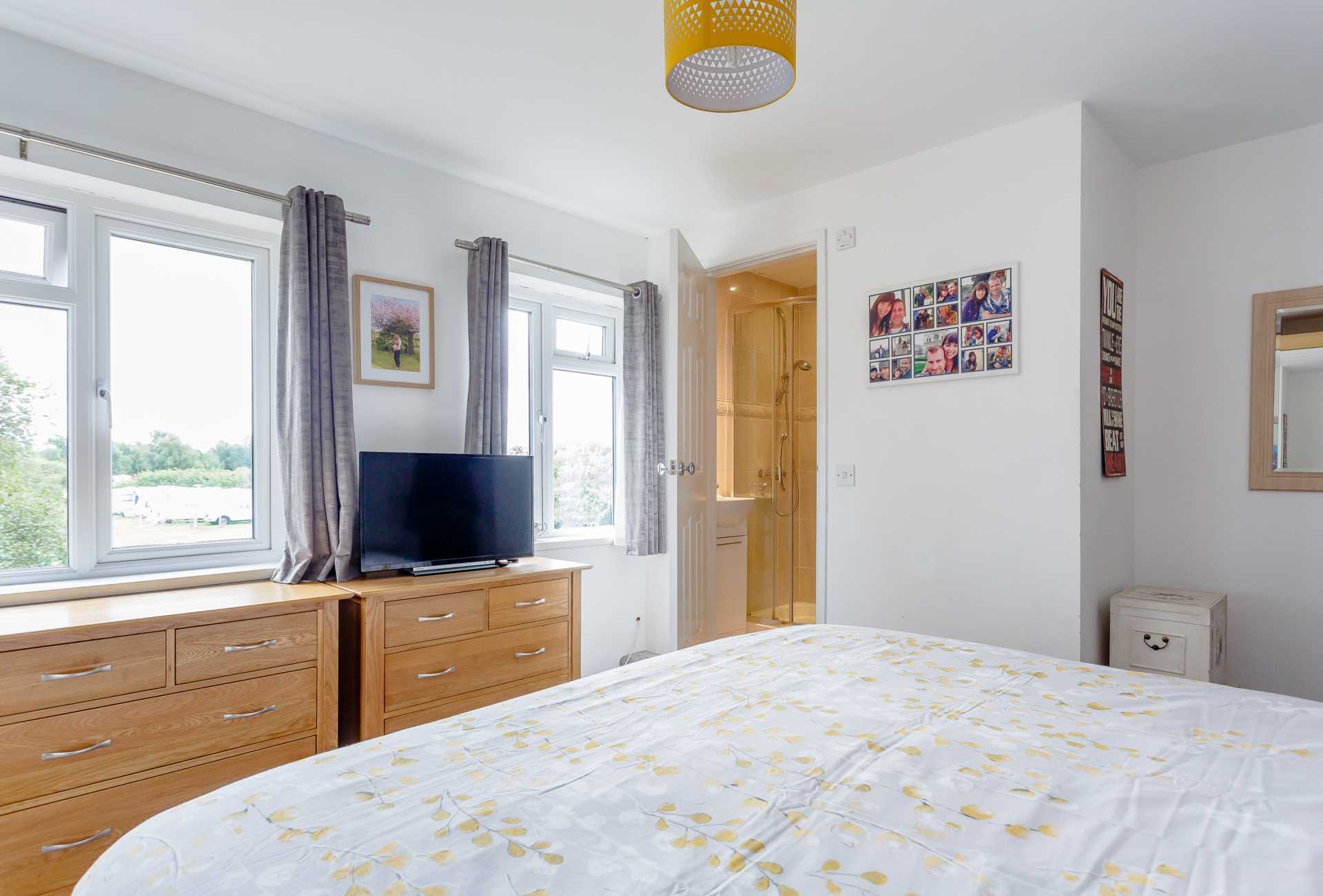 Somerset Image 23
