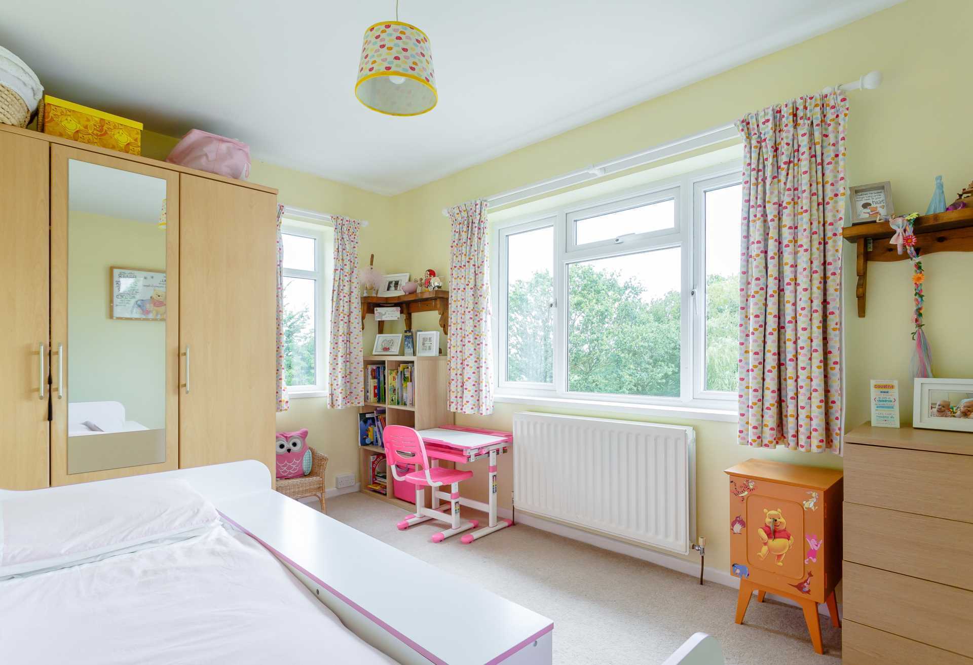 Somerset Image 24