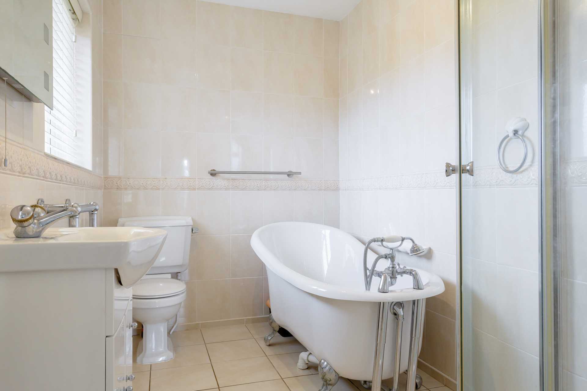 Somerset Image 25