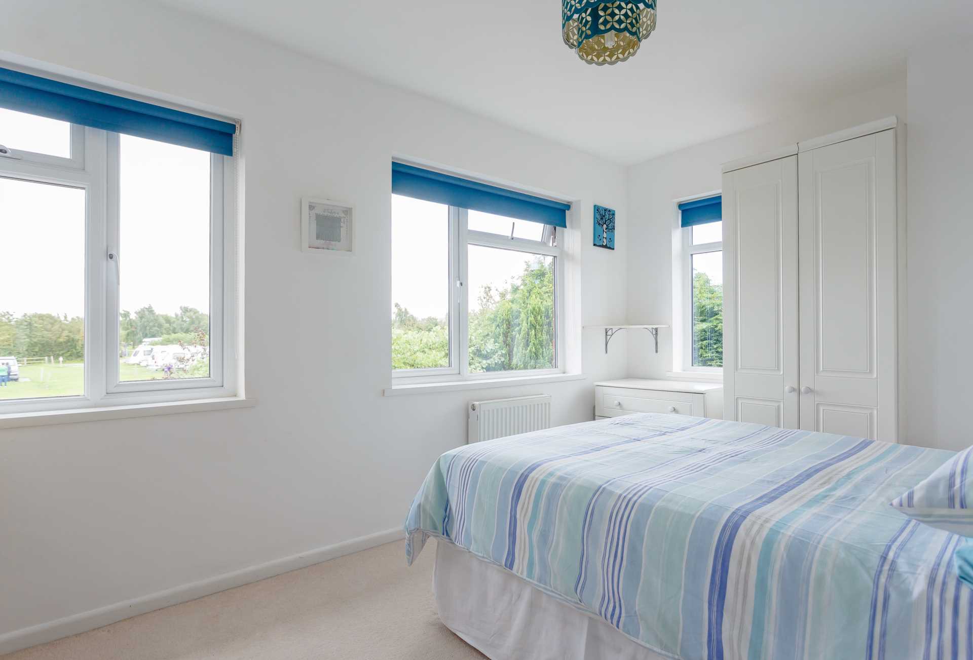 Somerset Image 27