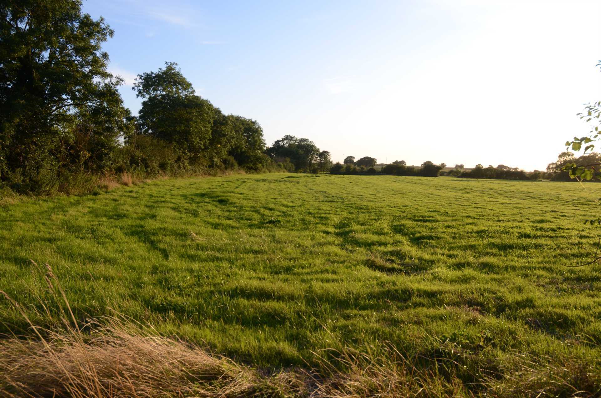 Coulston,, Westbury, Wiltshire Image 1