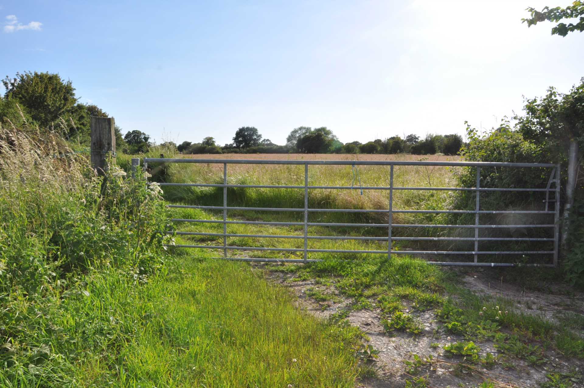 Coulston,, Westbury, Wiltshire Image 1