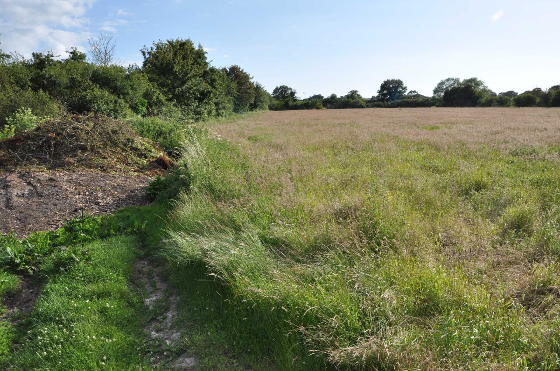 Coulston,, Westbury, Wiltshire Image 2