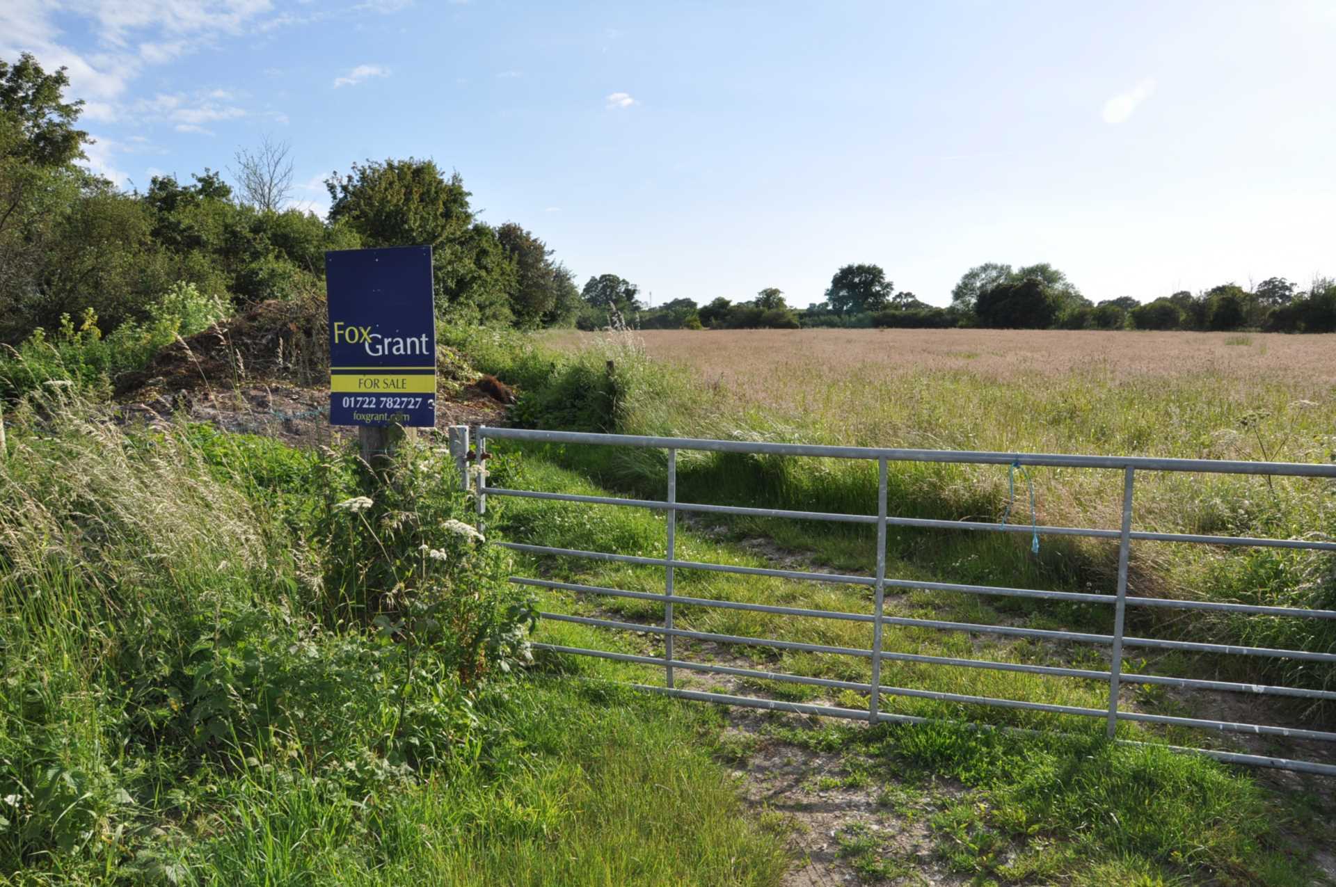 Coulston,, Westbury, Wiltshire Image 4