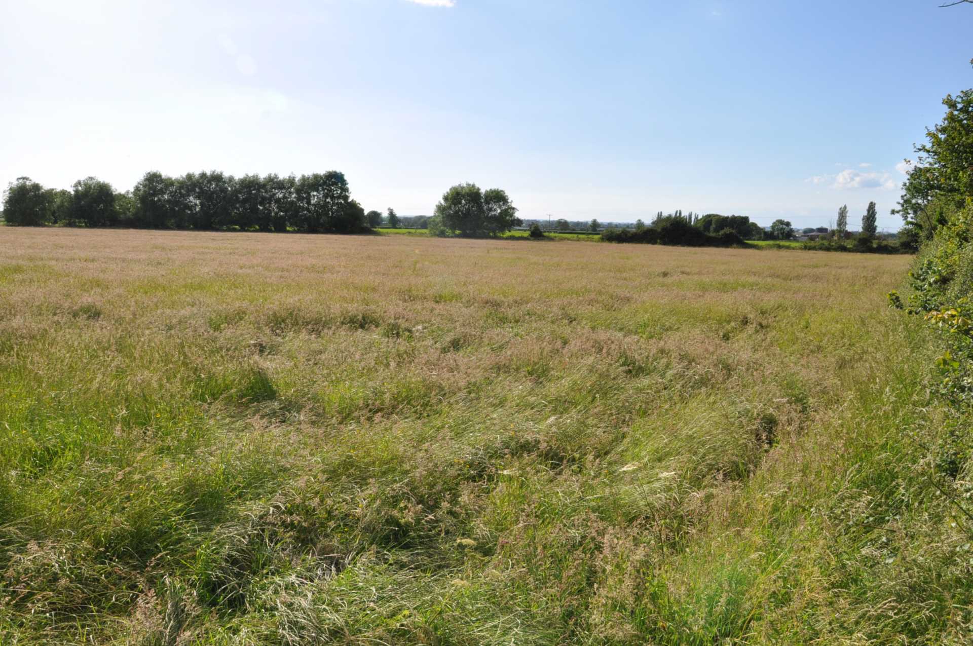 Coulston,, Westbury, Wiltshire Image 1