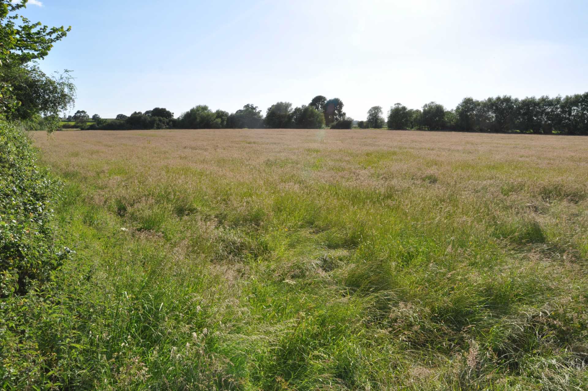 Coulston,, Westbury, Wiltshire Image 2