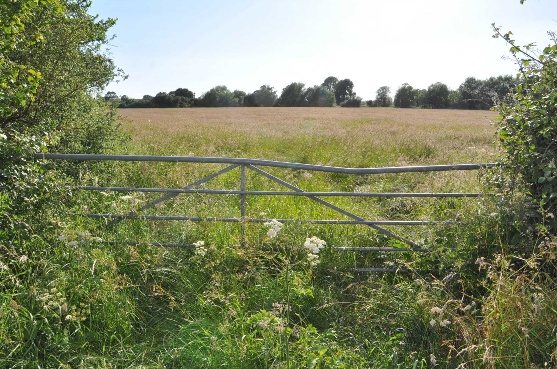 Coulston,, Westbury, Wiltshire Image 3