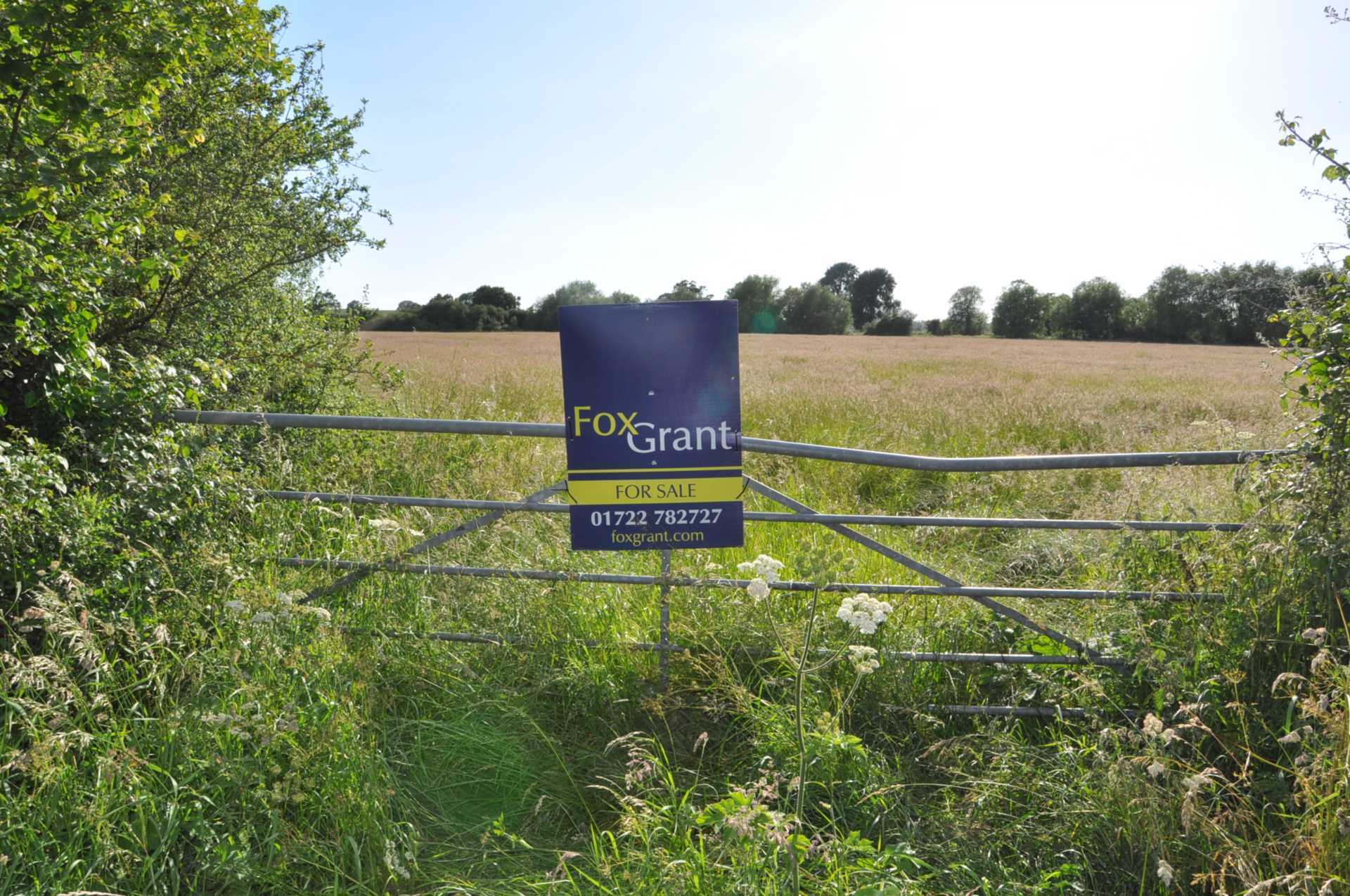 Coulston,, Westbury, Wiltshire Image 4