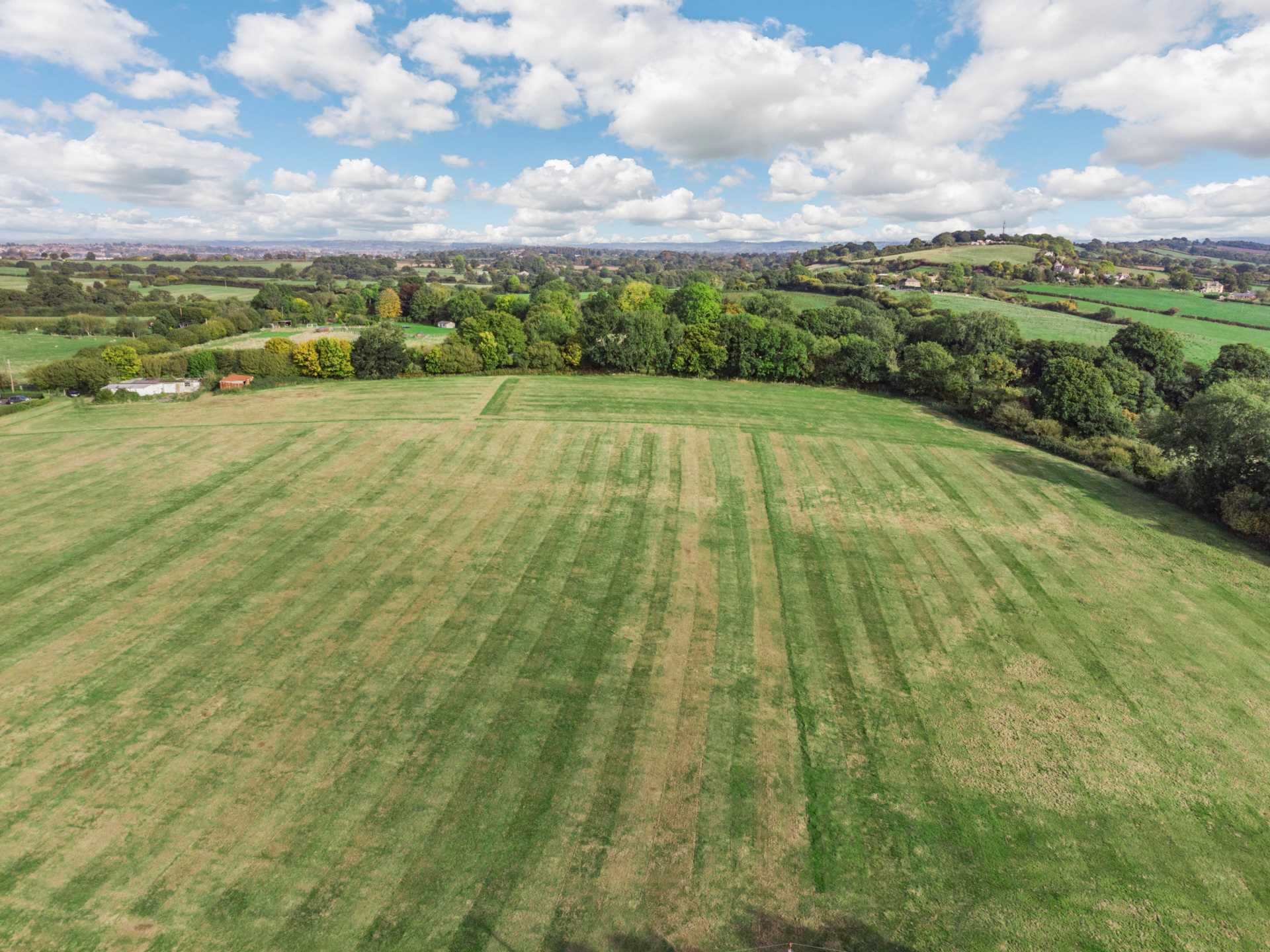 Building Plot, East Chinnock, Somerset Image 8