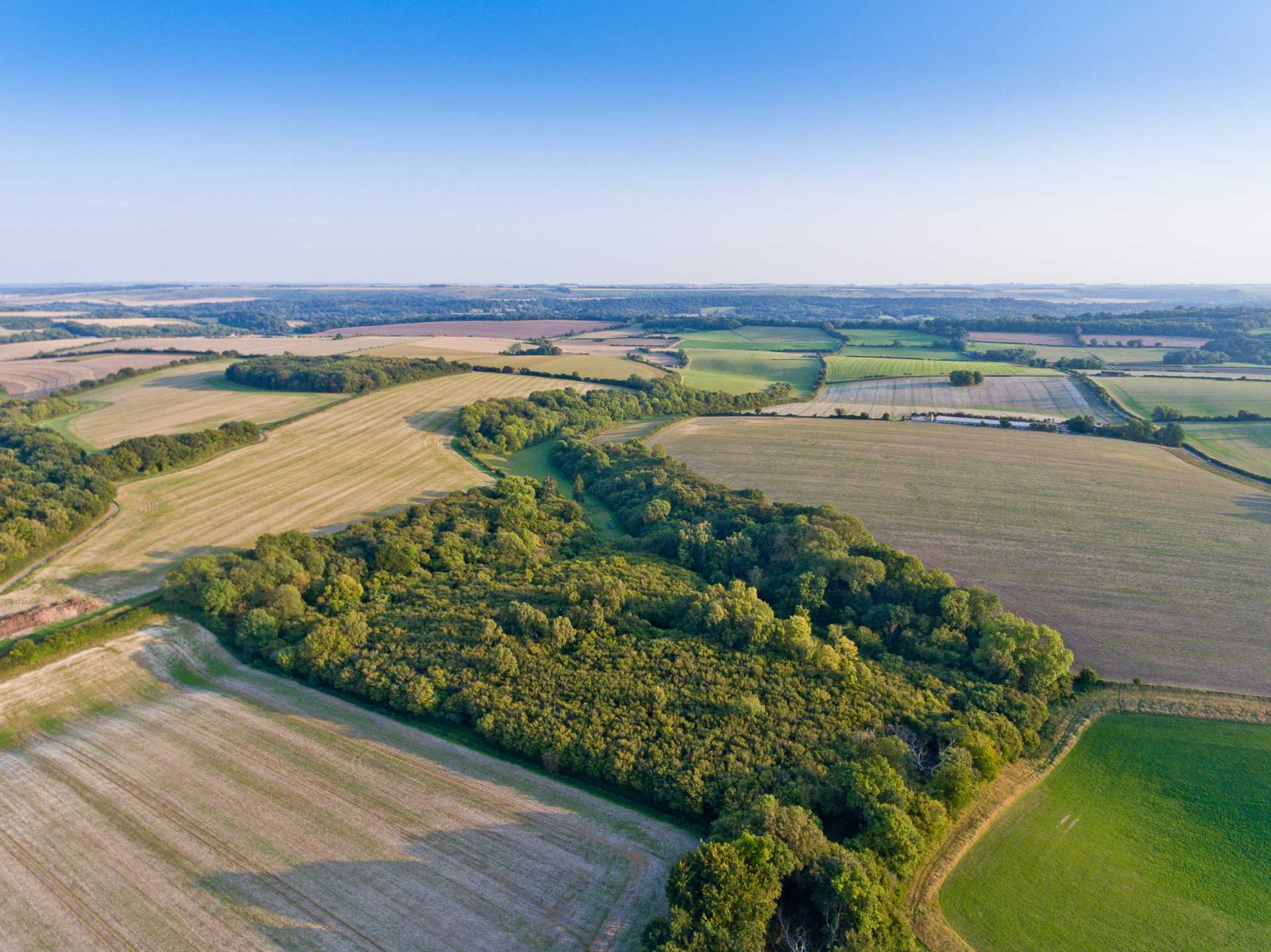 Dinton, Wiltshire Image 2
