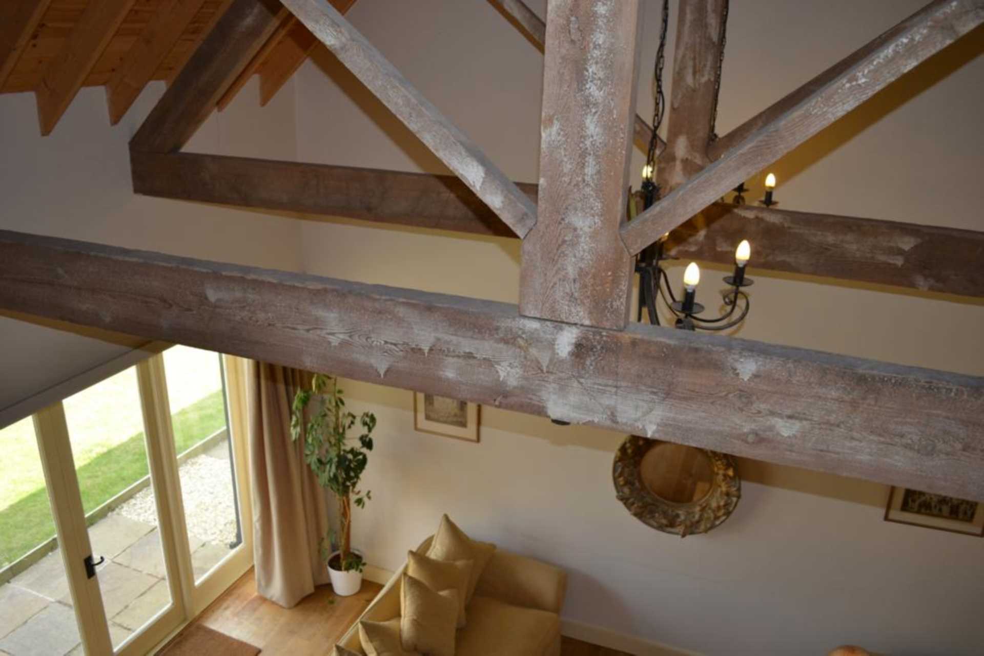 The Hayloft Image 5